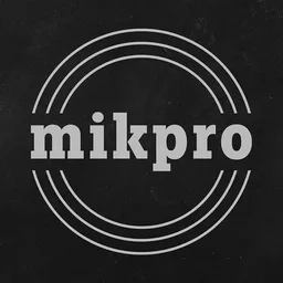 mikpro