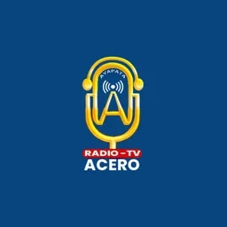 Radio TV Acero Ayapata Carabaya