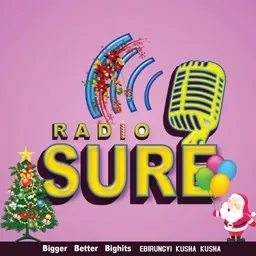 Radio Sure