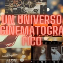 Universo Cinematográfico.