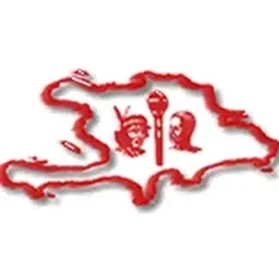 Listen to Radio Soleil Haiti | Zeno.FM