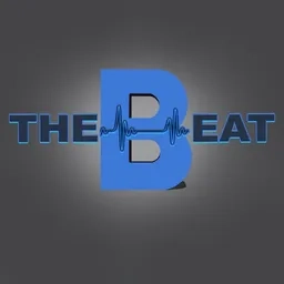 THE BEAT