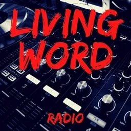 Living Word Radio