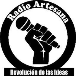 Radio Artesana