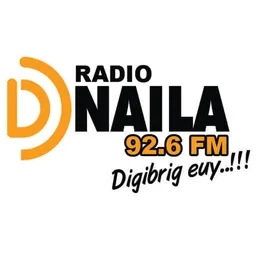 NAILA RADIO