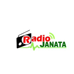 Radio Janata