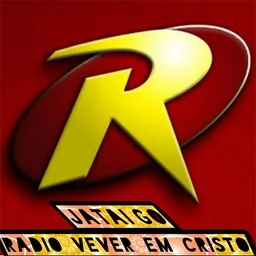 RADIO VIVER EM CRISTO