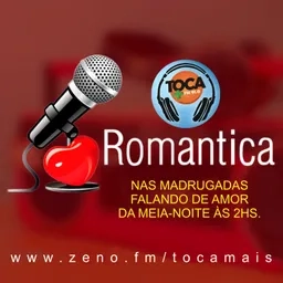 Programa FALANDO DE AMOR - 15/09