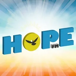 Hope FM