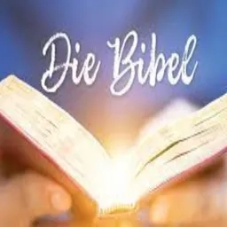 Die Bibel-Göttliche Fakten