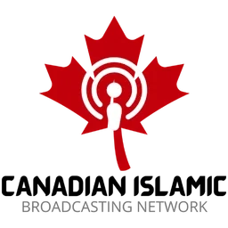 Canadian Islamic Broadcasting Network