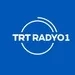 TRT Radyo - Radyo 1