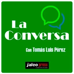 La Conversa