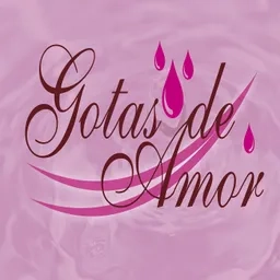 Gotas de Amor