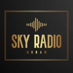 SKY URBAN