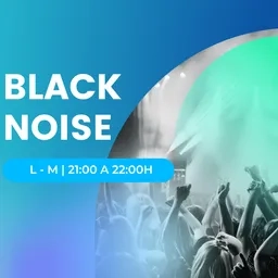 Black Noise