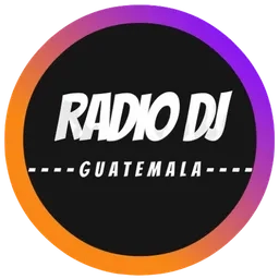 Radio Dj Guatemala