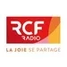 RCF Radio - 1RCF Belgique