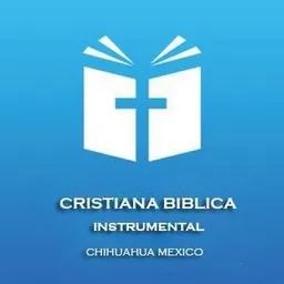 CBI Biblica