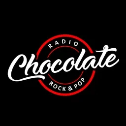 Radio Chocolate Rock & Pop