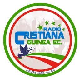 Radio Cristiana Guinea Ecuatorial