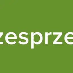 prezesprzesfm