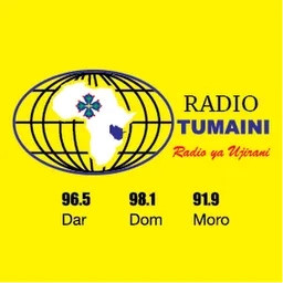 Radio Tumaini