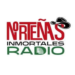 Norteñas Inmortales Radio