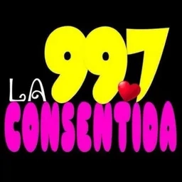 Radio la Consentida