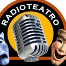 RADIOTEATROS