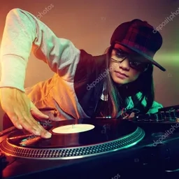 DJ HEYLEN OFICIAL