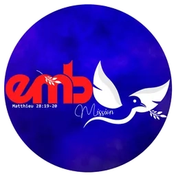 EMB-Mission FM