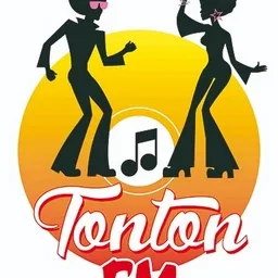 TONTON FM