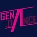 Generation Dance