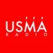 USMA Radio