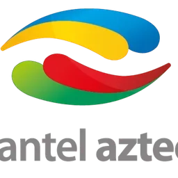 Plantel Azteca Radio