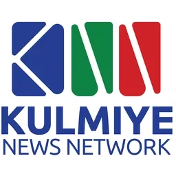 Radio Kulmiye KNN