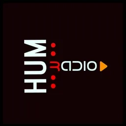 HUM Radio