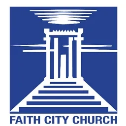 Faith City Radio 1