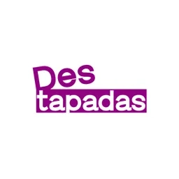 Destapadas