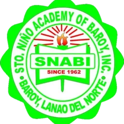 SNABI- learning radio