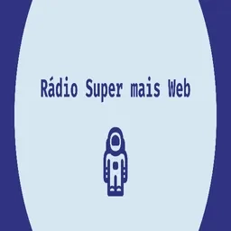 radio-super-mais