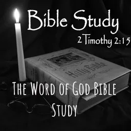 The Word of God