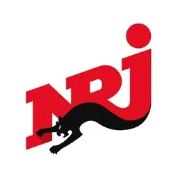 NRJ MWR