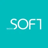 Radio Soft