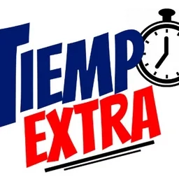 Tiempo Extra RD