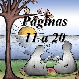 Páginas 11 a 20