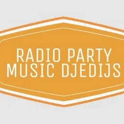 jauniešu RADIO party Music DJEDIJS