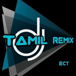 TAMIL REMIX