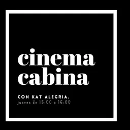 CINEMA CABINA